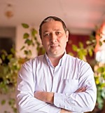 Шомахов Аслан Хамидбиевич