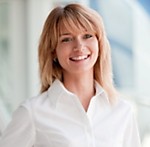 Репетитор английского языка Смирнова Юлия Игоревна